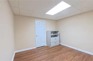 1600 Lakefield Dr, Clemmons, NC 27012 - Photo 28