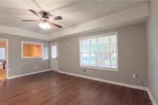 1600 Lakefield Dr, Clemmons, NC 27012 - Photo 32