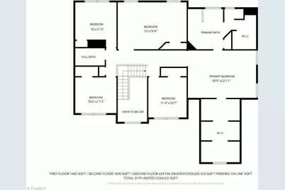 1600 Lakefield Drive, Clemmons, NC 27012 - Photo 38