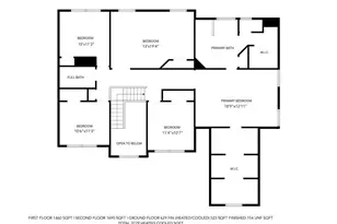 1600 Lakefield Dr, Clemmons, NC 27012 - Photo 38