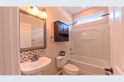 1600 Lakefield Drive, Clemmons, NC 27012 - Photo 10