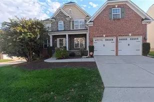 1600 Lakefield Dr, Clemmons, NC 27012 - Photo 1