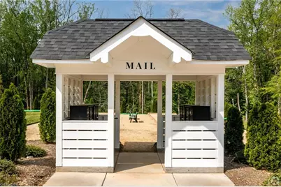 1628 Cross Village Avenue, Kernersville, NC 27284 - Photo 12