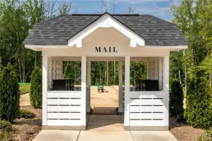 1628 Cross Vlg Ave, Kernersville, NC 27284 - Photo 12