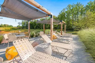 1628 Cross Village Avenue, Kernersville, NC 27284 - Photo 8