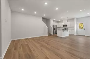 1510 Allegheny River St, Greensboro, NC 27405 - Photo 6