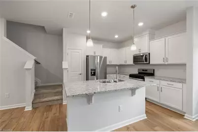 1510 Allegheny  River Street, Greensboro, NC 27405 - Photo 10