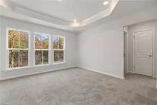 1510 Allegheny River St, Greensboro, NC 27405 - Photo 14