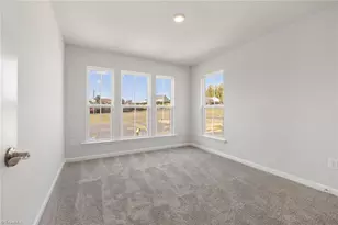1510 Allegheny River St, Greensboro, NC 27405 - Photo 20