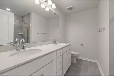 1510 Allegheny  River Street, Greensboro, NC 27405 - Photo 18