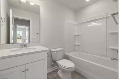 1510 Allegheny  River Street, Greensboro, NC 27405 - Photo 22