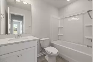 1510 Allegheny River St, Greensboro, NC 27405 - Photo 22