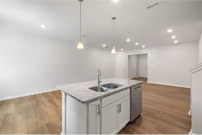 1510 Allegheny  River Street, Greensboro, NC 27405 - Photo 12