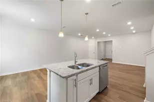 1510 Allegheny River St, Greensboro, NC 27405 - Photo 12