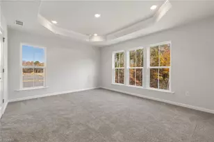 1510 Allegheny River St, Greensboro, NC 27405 - Photo 16