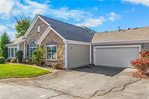 330 Faith Dr, Gibsonville, NC 27292 - Photo 6