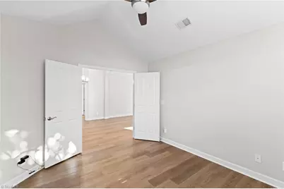 330 Faith Drive, Gibsonville, NC 27292 - Photo 26