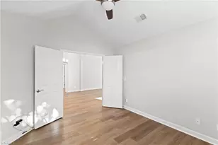 330 Faith Dr, Gibsonville, NC 27292 - Photo 26