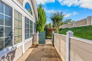 330 Faith Dr, Gibsonville, NC 27292 - Photo 10