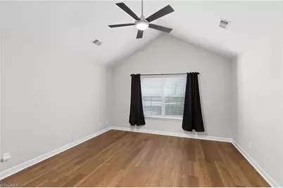 330 Faith Drive, Gibsonville, NC 27292 - Photo 30