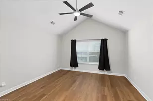 330 Faith Dr, Gibsonville, NC 27292 - Photo 30