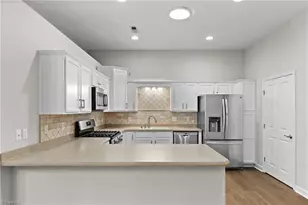 330 Faith Dr, Gibsonville, NC 27292 - Photo 20