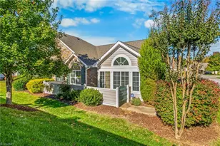 330 Faith Dr, Gibsonville, NC 27292 - Photo 8