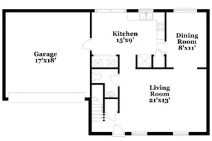 140 Denby Dr, Winston-Salem, NC 27107 - Photo 16