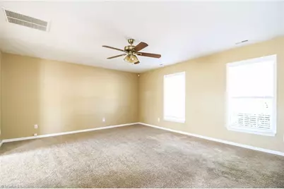 140 Denby Drive, Winston-Salem, NC 27107 - Photo 8