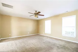 140 Denby Dr, Winston-Salem, NC 27107 - Photo 8