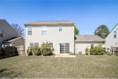 140 Denby Drive, Winston-Salem, NC 27107 - Photo 14