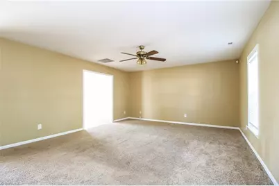 140 Denby Drive, Winston-Salem, NC 27107 - Photo 2