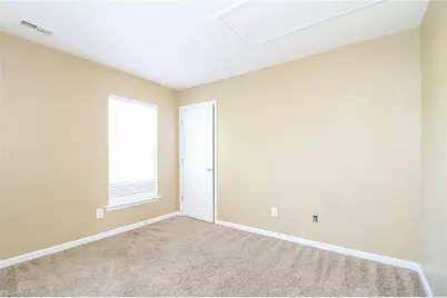 140 Denby Drive, Winston-Salem, NC 27107 - Photo 10