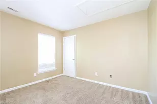 140 Denby Dr, Winston-Salem, NC 27107 - Photo 10