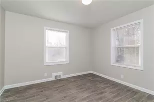 936 Rock Spring Dr, Winston-Salem, NC 27105 - Photo 6