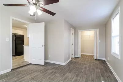 936 Rock Spring Drive, Winston-Salem, NC 27105 - Photo 10