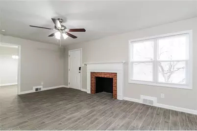 936 Rock Spring Drive, Winston-Salem, NC 27105 - Photo 14