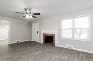 936 Rock Spring Dr, Winston-Salem, NC 27105 - Photo 14