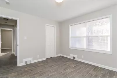 936 Rock Spring Drive, Winston-Salem, NC 27105 - Photo 8