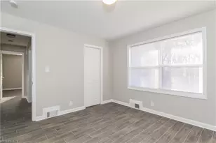 936 Rock Spring Dr, Winston-Salem, NC 27105 - Photo 8