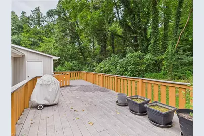 1415 Grantland Place, Greensboro, NC 27410 - Photo 2