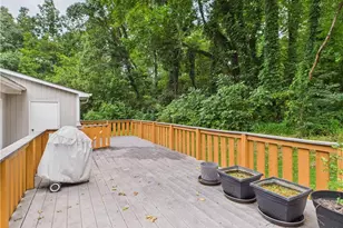 1415 Grantland Pl, Greensboro, NC 27410 - Photo 2