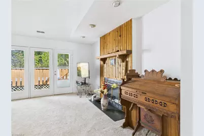 1415 Grantland Place, Greensboro, NC 27410 - Photo 6