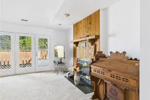 1415 Grantland Pl, Greensboro, NC 27410 - Photo 6