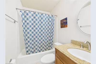 1415 Grantland Place, Greensboro, NC 27410 - Photo 12