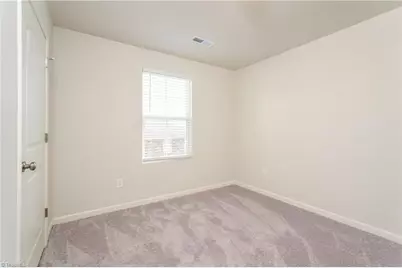 4607 Sweet Bulb Lane, Winston-Salem, NC 27106 - Photo 6