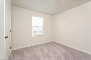 4607 Sweet Bulb Ln, Winston-Salem, NC 27106 - Photo 6