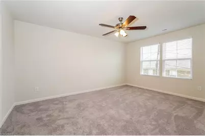 4607 Sweet Bulb Lane, Winston-Salem, NC 27106 - Photo 14