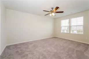 4607 Sweet Bulb Ln, Winston-Salem, NC 27106 - Photo 14