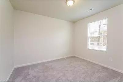 4607 Sweet Bulb Lane, Winston-Salem, NC 27106 - Photo 8